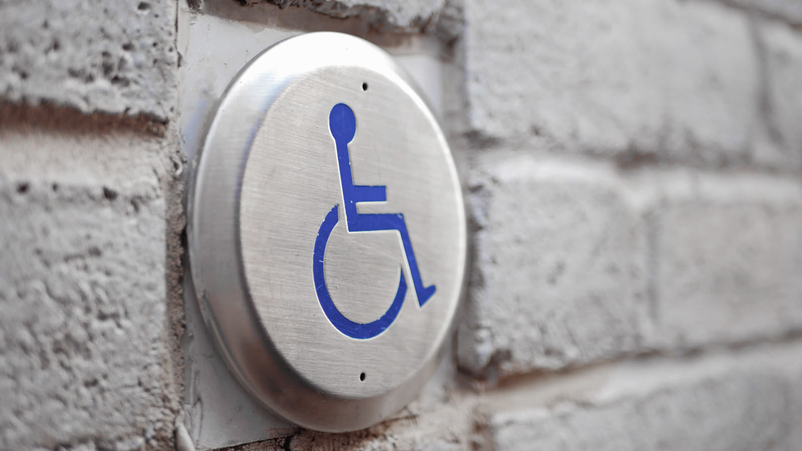 La réglementation accessibilité handicapés applicables au logement collectif neuf : le Guide