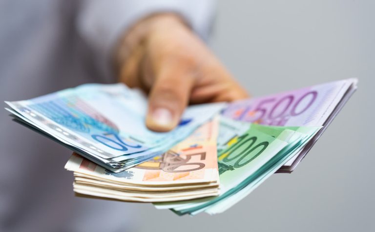 Quel est le coût des travaux de construction ? Estimez l'enveloppe financière de vos travaux