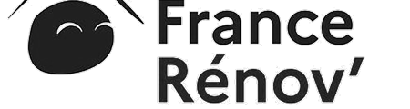 France Rénov'