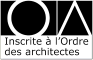 Ordre des Architectes