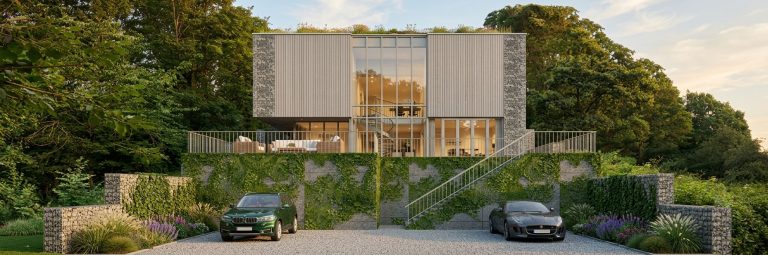 Extension de maison : déclaration préalable ou permis de construire ?