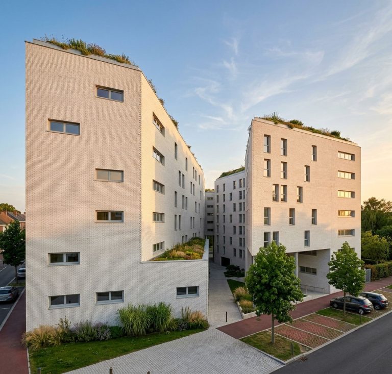 RE2020 : ce que la nouvelle réglementation change pour votre projet
