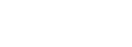 Logo Boulangerie Pâtisserie Delbassé — Orchies