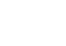 Logo Crématorium de Maubeuge — Maubeuge