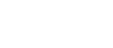 Logo Dujon John — Carrelage & Parquet — Fleurbaix