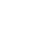 Logo Eric Petit Multi Services Rénovation (BECE) — Tournai