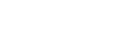 Logo Gedimat Bracq — Cambrai