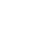Logo Hall U Need — Saint-André-lez-Lille