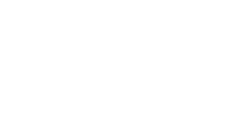 Logo Hôtel Le Clemenceau — Valenciennes