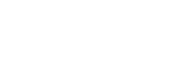 Logo IDEX — Méricourt