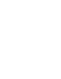 Logo IPALLE — Tournai