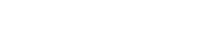 Logo Laloy Renov — Aubers