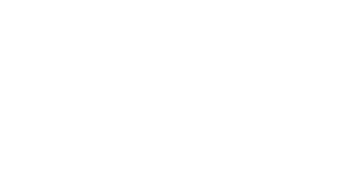 Logo LMH — Lille Métropole Habitat — Tourcoing