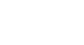 Logo Métal Passion — Wattrelos