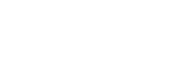 Logo Novartois — Lestrem
