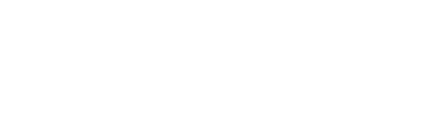 Logo OCAZPRO — La Gorgue