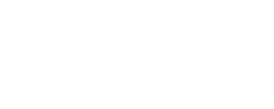 Logo PFA — Pompes Funèbres de l'Avesnois — Maubeuge