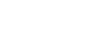 Logo Pharmacie Presselloise — Préseau