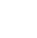 Logo Rasson Art Gallery — Tournai