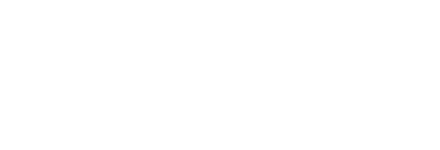Logo Renopolitain — Steenwerck