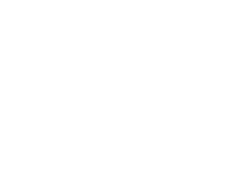 Logo SCI — Société Civile Immobilière — Fleurbaix