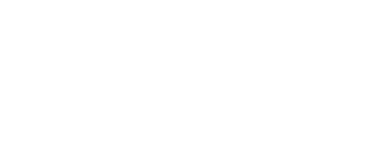 Logo SEL Groupe — Merville