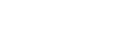 Logo SRCJ — Société Régionale des Cités Jardins — Lille