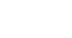 Logo USEDA — Laon