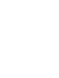 Logo Ville de Sissonne — Sissonne
